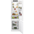 Встраиваемые холодильники ELECTROLUX Electrolux LNS6TE19S — для бизнеса и офиса Встраиваемые холодильники ELECTROLUX Electrolux LNS6TE19S — для бизнеса и офиса