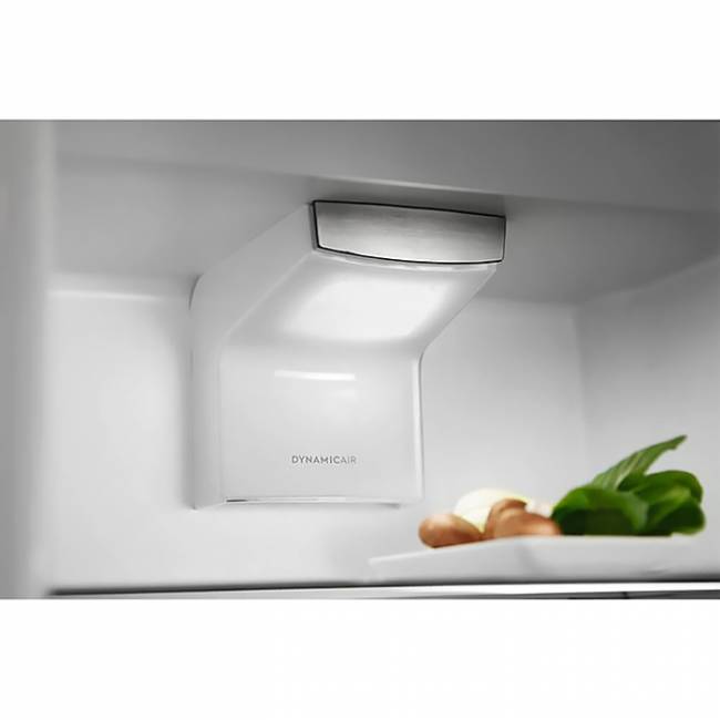 Встраиваемые холодильники ELECTROLUX Electrolux LNS6TE19S — для бизнеса и офиса Встраиваемые холодильники ELECTROLUX Electrolux LNS6TE19S — для бизнеса и офиса