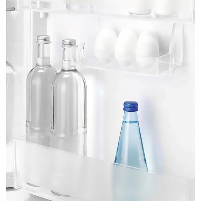 Встраиваемые холодильники ELECTROLUX Electrolux LNS6TE19S — для бизнеса и офиса Встраиваемые холодильники ELECTROLUX Electrolux LNS6TE19S — для бизнеса и офиса