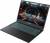 Ноутбук Gigabyte KF-G3KZ853SD — для бизнеса и офиса