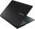 Ноутбук Gigabyte KF-G3KZ853SD — для бизнеса и офиса