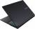 Ноутбук Gigabyte KF-G3KZ853SD — для бизнеса и офиса