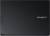 Ноутбук Gigabyte KF-G3KZ853SD — для бизнеса и офиса