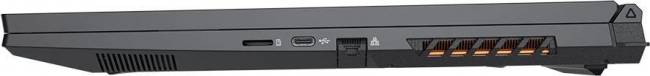 Ноутбук Gigabyte KF-G3KZ853SD — для бизнеса и офиса