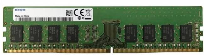 Память оперативная Samsung M378A4G43BB2-CWE — для бизнеса и офиса Память оперативная Samsung M378A4G43BB2-CWE — для бизнеса и офиса
