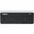 Клавиатура Logitech 920-008043 — для бизнеса и офиса Клавиатура Logitech 920-008043 — для бизнеса и офиса