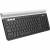 Клавиатура Logitech 920-008043 — для бизнеса и офиса Клавиатура Logitech 920-008043 — для бизнеса и офиса
