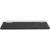 Клавиатура Logitech 920-008043 — для бизнеса и офиса Клавиатура Logitech 920-008043 — для бизнеса и офиса