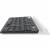 Клавиатура Logitech 920-008043 — для бизнеса и офиса Клавиатура Logitech 920-008043 — для бизнеса и офиса