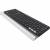 Клавиатура Logitech 920-008043 — для бизнеса и офиса Клавиатура Logitech 920-008043 — для бизнеса и офиса