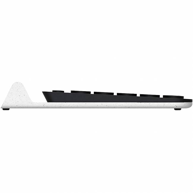 Клавиатура Logitech 920-008043 — для бизнеса и офиса Клавиатура Logitech 920-008043 — для бизнеса и офиса