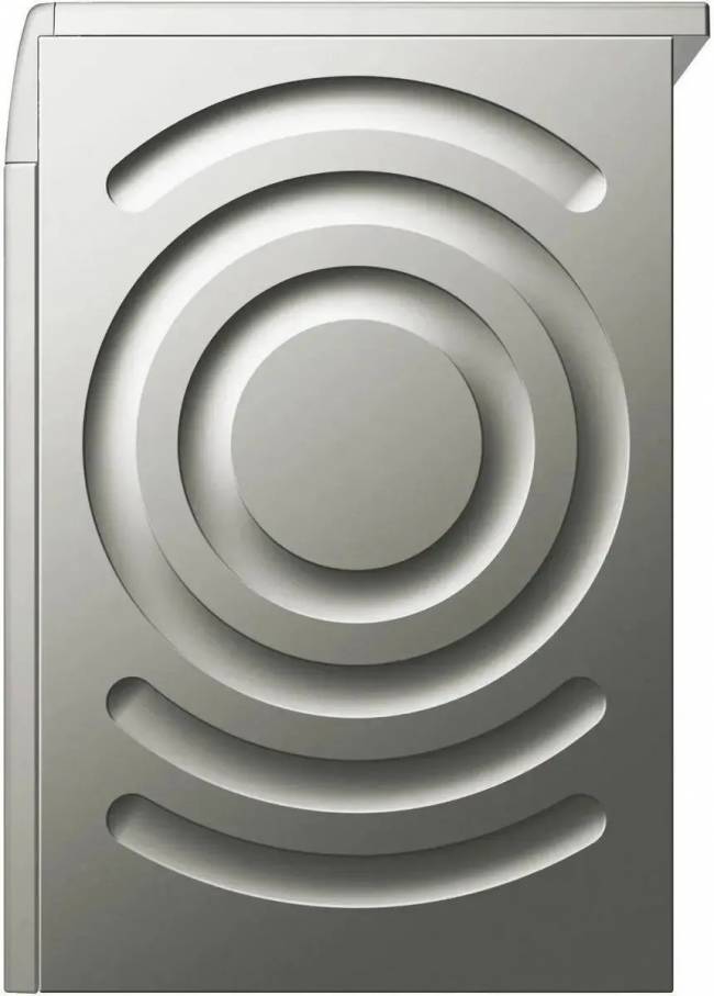 Отдельностоящая стиральная машина BOSCH Bosch WGK244ZXME — для бизнеса и офиса Отдельностоящая стиральная машина BOSCH Bosch WGK244ZXME — для бизнеса и офиса