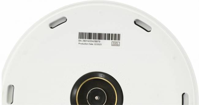 Электрочайники Xiaomi BHR4198GL — для бизнеса и офиса Электрочайники Xiaomi BHR4198GL — для бизнеса и офиса