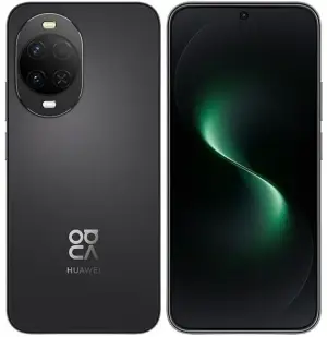 Смартфон Huawei 51098TSH Смартфон Huawei 51098TSH