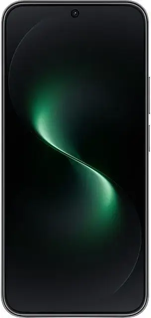 Смартфон Huawei 51098TSH — для бизнеса и офиса Смартфон Huawei 51098TSH — для бизнеса и офиса