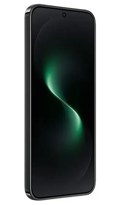 Смартфон Huawei 51098TSH — для бизнеса и офиса Смартфон Huawei 51098TSH — для бизнеса и офиса