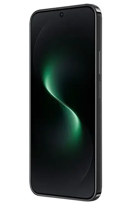 Смартфон Huawei 51098TSH — для бизнеса и офиса Смартфон Huawei 51098TSH — для бизнеса и офиса