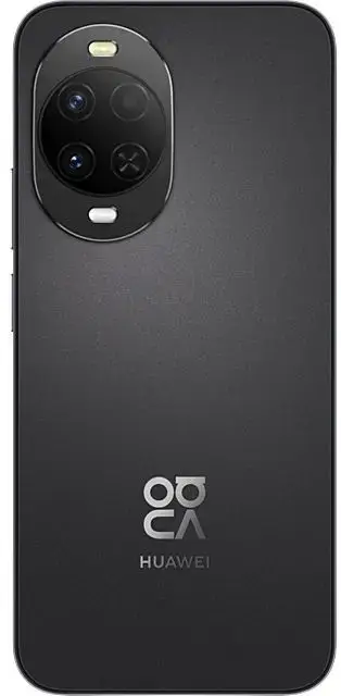 Смартфон Huawei 51098TSH — для бизнеса и офиса Смартфон Huawei 51098TSH — для бизнеса и офиса