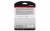 Твердотельный накопитель Kingston A400 SA400S37/960G — для бизнеса и офиса