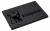 Твердотельный накопитель Kingston A400 SA400S37/960G — для бизнеса и офиса