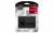 Твердотельный накопитель Kingston A400 SA400S37/960G — для бизнеса и офиса