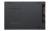 Твердотельный накопитель Kingston A400 SA400S37/960G — для бизнеса и офиса