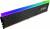 Память DDR4 16GB 3200MHz ADATA AX4U320016G16A-SBKD35G — для бизнеса и офиса Память DDR4 16GB 3200MHz ADATA AX4U320016G16A-SBKD35G — для бизнеса и офиса