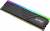 Память DDR4 16GB 3200MHz ADATA AX4U320016G16A-SBKD35G — для бизнеса и офиса Память DDR4 16GB 3200MHz ADATA AX4U320016G16A-SBKD35G — для бизнеса и офиса