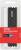 Память DDR4 16GB 3200MHz ADATA AX4U320016G16A-SBKD35G — для бизнеса и офиса Память DDR4 16GB 3200MHz ADATA AX4U320016G16A-SBKD35G — для бизнеса и офиса
