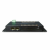 WGS-4215-8T2S индустриальный коммутатор Planet WGS-4215-8T2S — для бизнеса и офиса WGS-4215-8T2S индустриальный коммутатор Planet WGS-4215-8T2S — для бизнеса и офиса