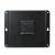 WGS-4215-8T2S индустриальный коммутатор Planet WGS-4215-8T2S — для бизнеса и офиса WGS-4215-8T2S индустриальный коммутатор Planet WGS-4215-8T2S — для бизнеса и офиса