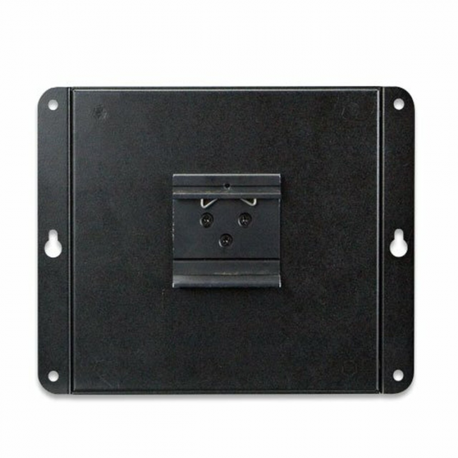 WGS-4215-8T2S индустриальный коммутатор Planet WGS-4215-8T2S — для бизнеса и офиса WGS-4215-8T2S индустриальный коммутатор Planet WGS-4215-8T2S — для бизнеса и офиса