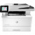 Лазерное МФУ HP LaserJet Pro M428fdw (W1A30A) — для бизнеса и офиса