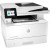 Лазерное МФУ HP LaserJet Pro M428fdw (W1A30A) — для бизнеса и офиса