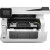 Лазерное МФУ HP LaserJet Pro M428fdw (W1A30A) — для бизнеса и офиса