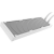 Система жидкостного охлаждения Corsair CW-9060095-WW — для бизнеса и офиса