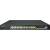 коммутатор Planet SGS-6341-24P4X — для бизнеса и офиса коммутатор Planet SGS-6341-24P4X — для бизнеса и офиса