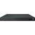 коммутатор Planet SGS-6341-24P4X — для бизнеса и офиса коммутатор Planet SGS-6341-24P4X — для бизнеса и офиса
