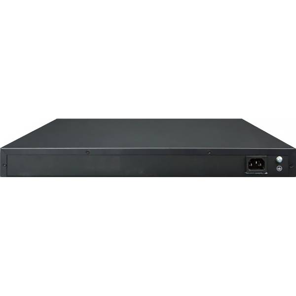 коммутатор Planet SGS-6341-24P4X — для бизнеса и офиса коммутатор Planet SGS-6341-24P4X — для бизнеса и офиса