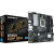 Материнская плата GIGABYTE B760M D3HP — для бизнеса и офиса