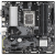 Материнская плата GIGABYTE B760M D3HP — для бизнеса и офиса