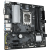 Материнская плата GIGABYTE B760M D3HP — для бизнеса и офиса