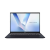 Ноутбук ASUS X1607CA-MB341 (90NB15A1-M00UT0) — для бизнеса и офиса Ноутбук ASUS X1607CA-MB341 (90NB15A1-M00UT0) — для бизнеса и офиса