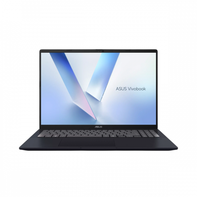 Ноутбук ASUS X1607CA-MB341 (90NB15A1-M00UT0) — для бизнеса и офиса Ноутбук ASUS X1607CA-MB341 (90NB15A1-M00UT0) — для бизнеса и офиса