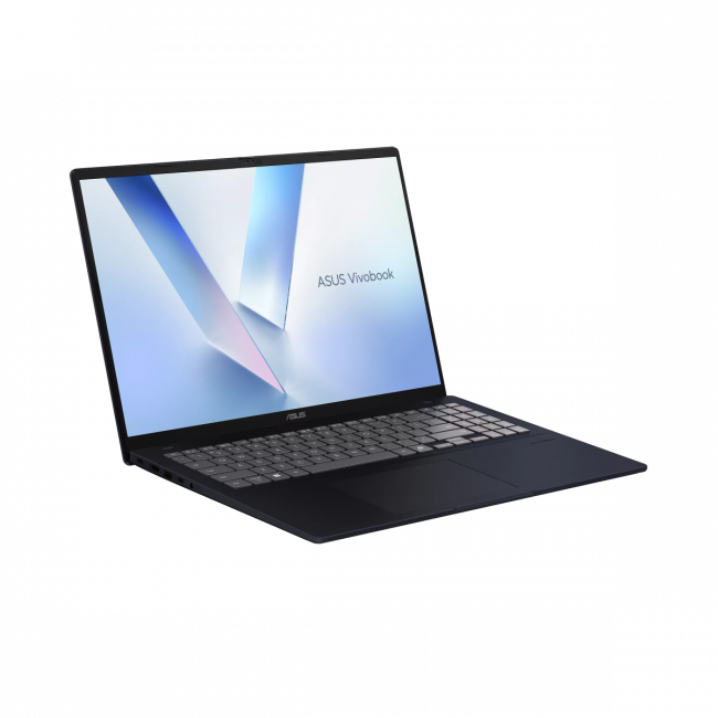 Ноутбук ASUS X1607CA-MB341 (90NB15A1-M00UT0) — для бизнеса и офиса Ноутбук ASUS X1607CA-MB341 (90NB15A1-M00UT0) — для бизнеса и офиса
