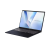Ноутбук ASUS X1607CA-MB341 (90NB15A1-M00UT0) — для бизнеса и офиса Ноутбук ASUS X1607CA-MB341 (90NB15A1-M00UT0) — для бизнеса и офиса