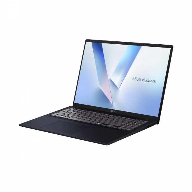 Ноутбук ASUS X1607CA-MB341 (90NB15A1-M00UT0) — для бизнеса и офиса Ноутбук ASUS X1607CA-MB341 (90NB15A1-M00UT0) — для бизнеса и офиса