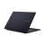 Ноутбук ASUS X1607CA-MB341 (90NB15A1-M00UT0) — для бизнеса и офиса Ноутбук ASUS X1607CA-MB341 (90NB15A1-M00UT0) — для бизнеса и офиса