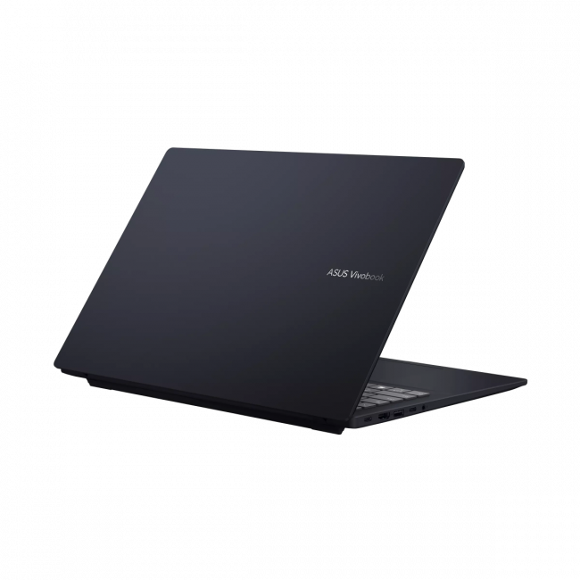 Ноутбук ASUS X1607CA-MB341 (90NB15A1-M00UT0) — для бизнеса и офиса Ноутбук ASUS X1607CA-MB341 (90NB15A1-M00UT0) — для бизнеса и офиса
