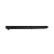 Ноутбук ASUS X1607CA-MB341 (90NB15A1-M00UT0) — для бизнеса и офиса Ноутбук ASUS X1607CA-MB341 (90NB15A1-M00UT0) — для бизнеса и офиса